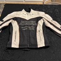 Giacca originale Harley-Davidson da donna