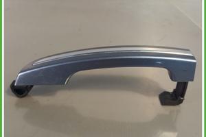 Maniglia Porta Anteriore Sinistro SX DR dr3