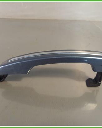 Maniglia Porta Anteriore Sinistro SX DR dr3
