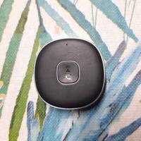 Ricevitore Bluetooth Auto AUX