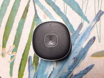 Ricevitore Bluetooth Auto AUX