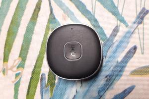 Ricevitore Bluetooth Auto AUX