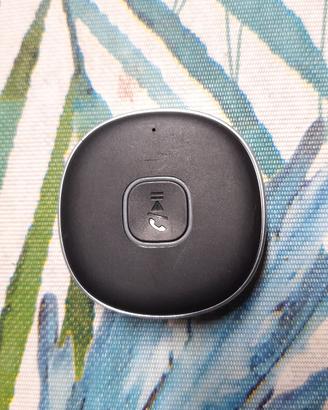 Ricevitore Bluetooth Auto AUX