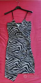 vestito
