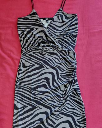 vestito