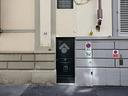 ufficio-a-firenze