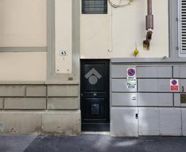 UFFICIO A FIRENZE