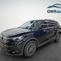 Volkswagen Tiguan 2.0 TDI 150 CV DSG Edition Plus