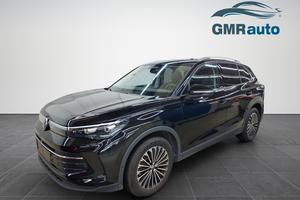 Volkswagen Tiguan 2.0 TDI 150 CV DSG Edition Plus