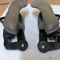 maniglie FIAT multipla "00