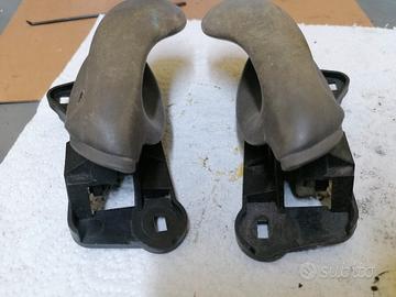 maniglie FIAT multipla "00