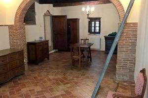 Immobile di 45 m² con 1 locale a Anghiari
