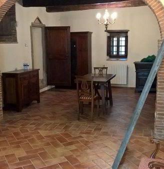Immobile di 45 m² con 1 locale a Anghiari