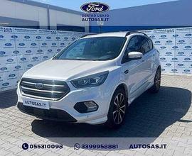 Ford Kuga 1.5 TDCI 120 CV S&S 2WD ST-Line