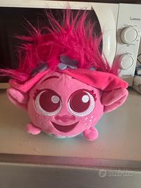Pupazzo Trolls