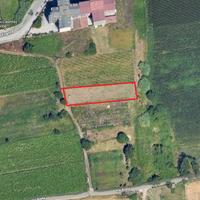 S1 - terreno agricolo 1212 mq