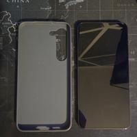 S23 256 gb + cover + caricatore