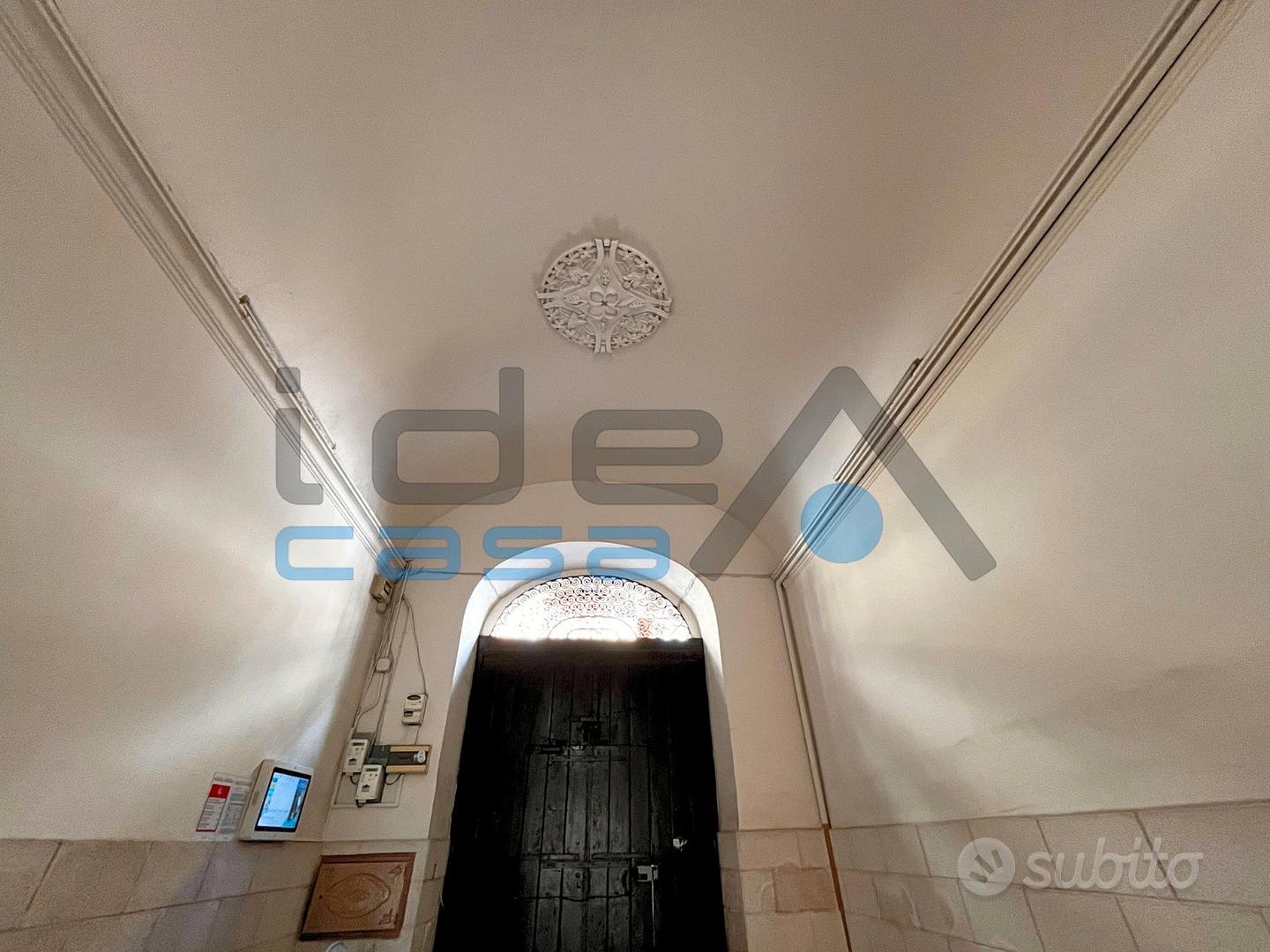Appartamento – Taranto - Vista 3