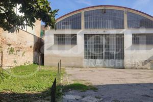 Capannone Industriale Faenza [Cod. rif 3292260VCG]