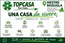 appartamento-di-109-m²-con-3-locali-e-box-auto-a-v