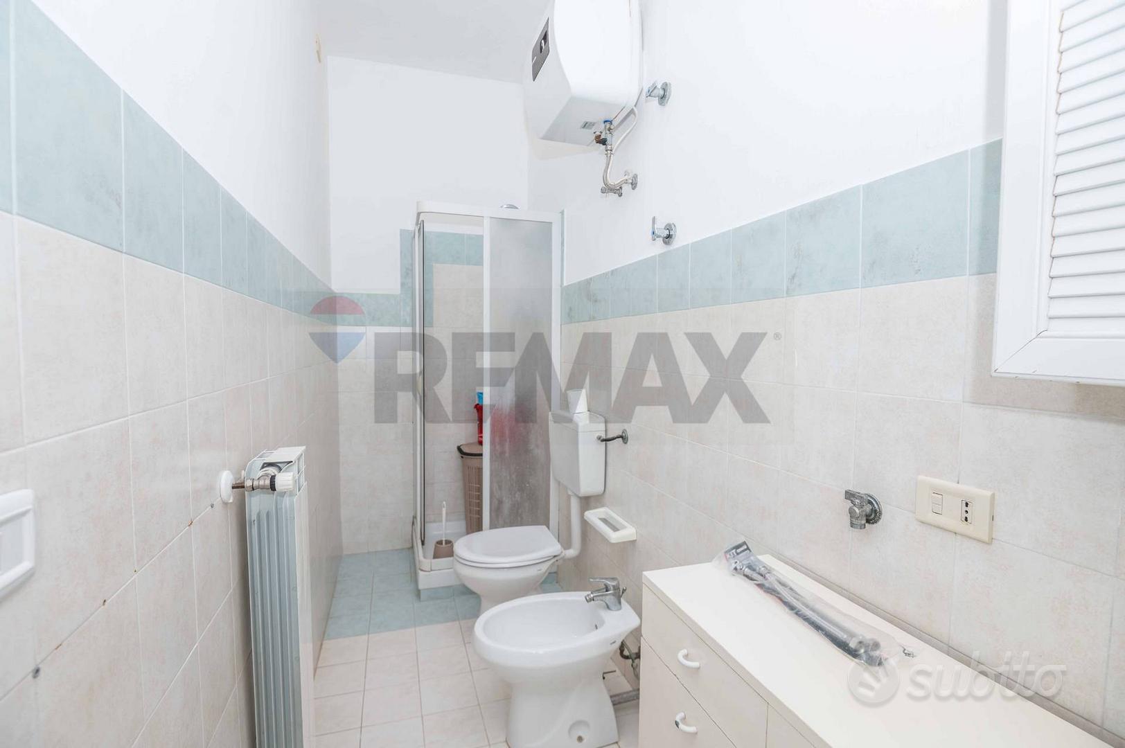 Apartment in Ragusa, Cappuccini - Vista 5