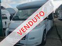 semi-integrale-chausson-del-2007-4-posti