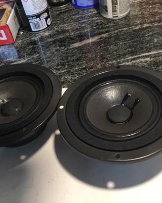 Medi jbl