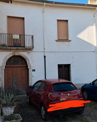 Palazzina