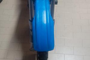 grizli 50