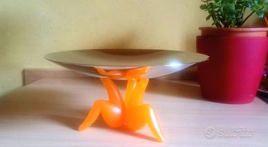 Alessi centrotavola Les ministres