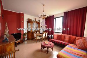 Appartamento a Mazara del Vallo