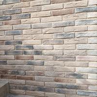 Listelli in biopietra "toscana beige cm 24x5x1.5"