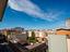 Immagine 16