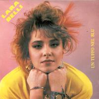 Dischi Originali Anni 80-NUOVI-