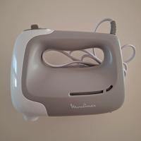 Mulinex  frullatore miscelatore