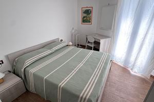 Appartamento per studentesse o lavoratrici