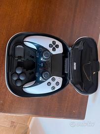 Dualsense edge ps5
