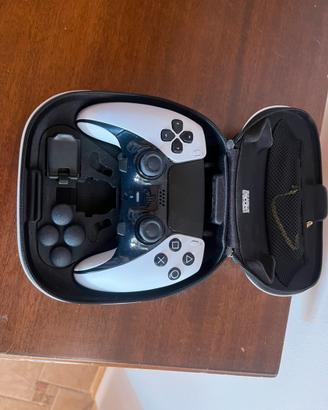 Dualsense edge ps5