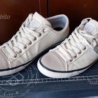 Calzatura Scarpa Uomo Renato Balestra linea RB - m