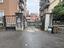 Immagine 10