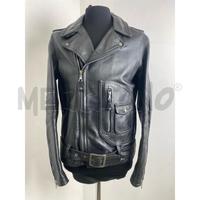 CHIODO SCHOTT PERFECTO 1928 D POCKET