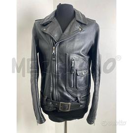 CHIODO SCHOTT PERFECTO 1928 D POCKET