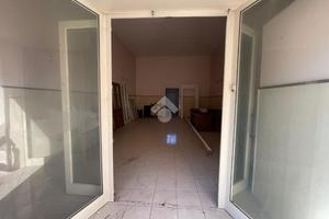 CASA SEMINDIPENDENTE A RACALE