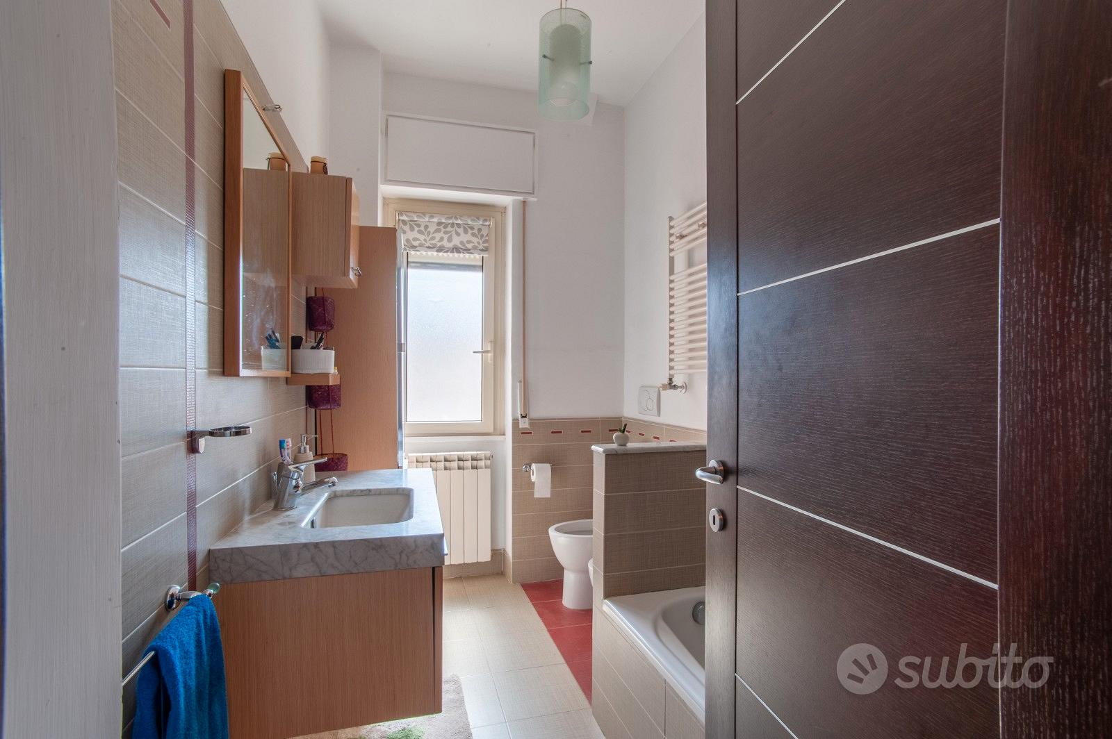 Appartamento – Viterbo, Barco - Vista 5