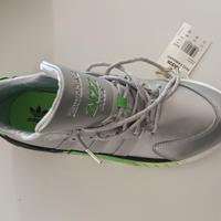 sneakers Adidas Kawasaki 