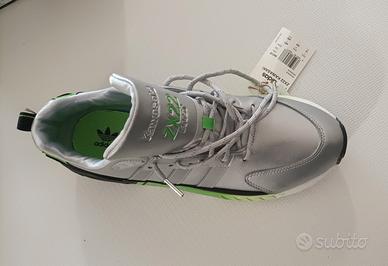 sneakers Adidas Kawasaki 