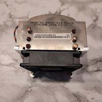 Dissipatore Acer - Foxconn