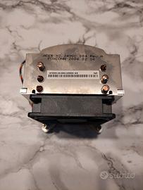 Dissipatore Acer - Foxconn