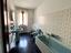 Immagine 26