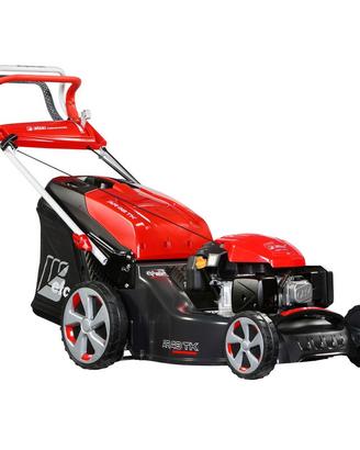 Tagliaerba efco ar 48 tk allroad aluminium - 166cc